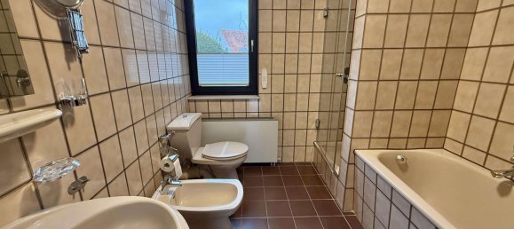 Adosado de 4 habitaciónes en Bielefeld, Germany No. 41265 13