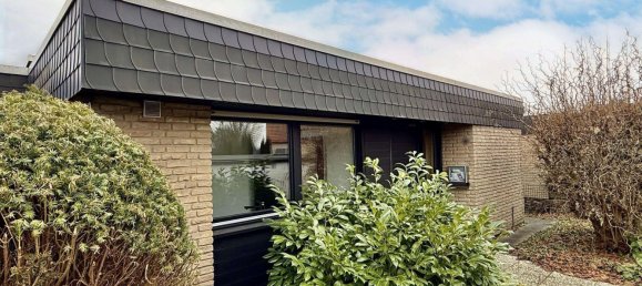 Adosado de 4 habitaciónes en Bielefeld, Germany No. 41265 2