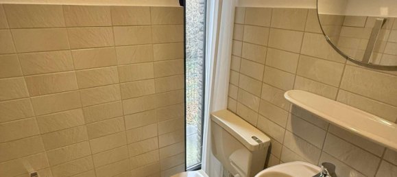 Adosado de 4 habitaciónes en Bielefeld, Germany No. 41265 12