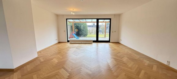 Adosado de 4 habitaciónes en Bielefeld, Germany No. 41265 7