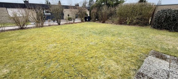 Adosado de 4 habitaciónes en Bielefeld, Germany No. 41265 5