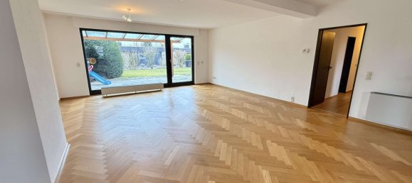 Adosado de 4 habitaciónes en Bielefeld, Germany No. 41265 8