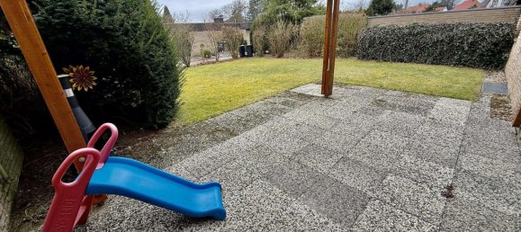 Adosado de 4 habitaciónes en Bielefeld, Germany No. 41265 9