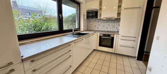 Adosado de 4 habitaciónes en Bielefeld, Germany No. 41265 11