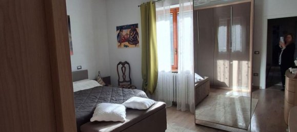 10غرفة فيلا في Perugia, Italy رقم 203595 5
