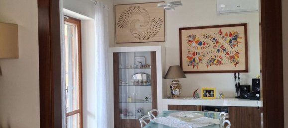 10غرفة فيلا في Perugia, Italy رقم 203595 7