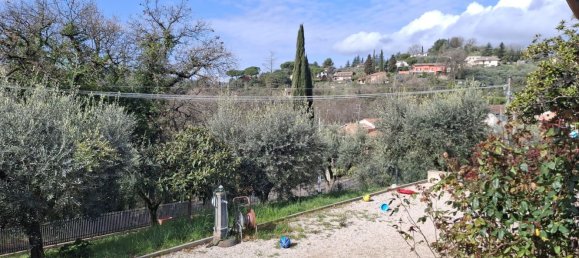 10غرفة فيلا في Perugia, Italy رقم 203595 2