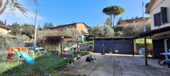 10غرفة فيلا في Perugia, Italy رقم 203595 4