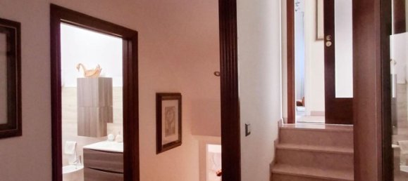 10غرفة فيلا في Perugia, Italy رقم 203595 10