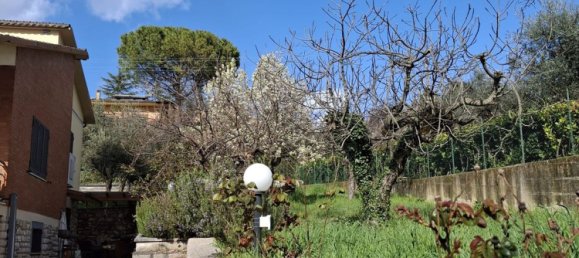 10غرفة فيلا في Perugia, Italy رقم 203595 3