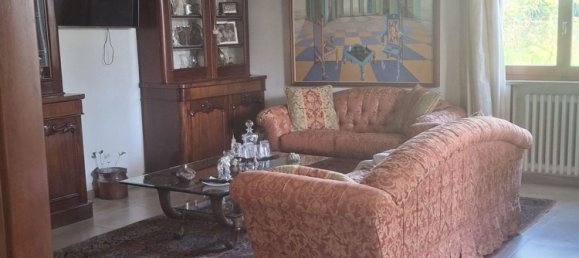 10غرفة فيلا في Perugia, Italy رقم 203595 8