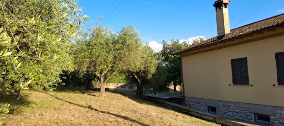 10غرفة فيلا في Perugia, Italy رقم 203595 13