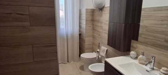 10غرفة فيلا في Perugia, Italy رقم 203595 9