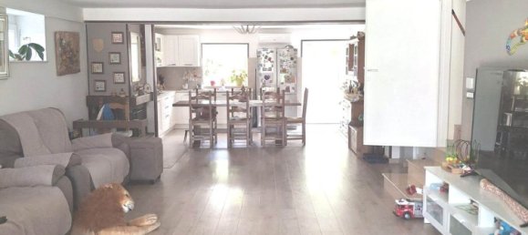 10غرفة فيلا في Perugia, Italy رقم 203595 15