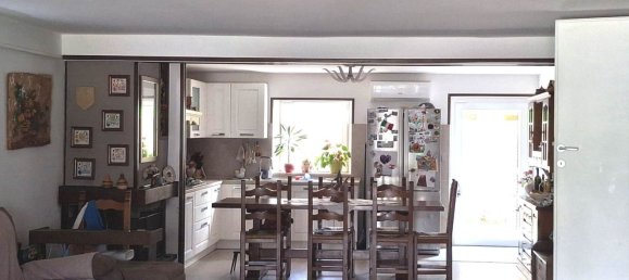 10غرفة فيلا في Perugia, Italy رقم 203595 14