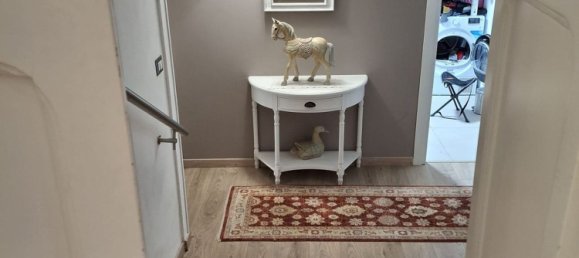 10غرفة فيلا في Perugia, Italy رقم 203595 6