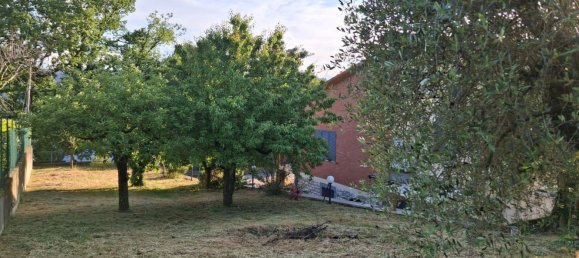 10غرفة فيلا في Perugia, Italy رقم 203595 12