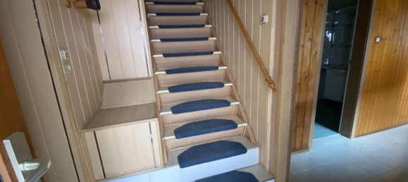 5-Zimmer Haus in Dresden, Germany, Nr. 65382 20