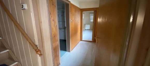 5-Zimmer Haus in Dresden, Germany, Nr. 65382 11