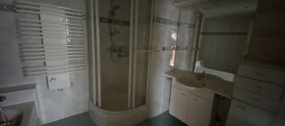 5-Zimmer Haus in Dresden, Germany, Nr. 65382 13