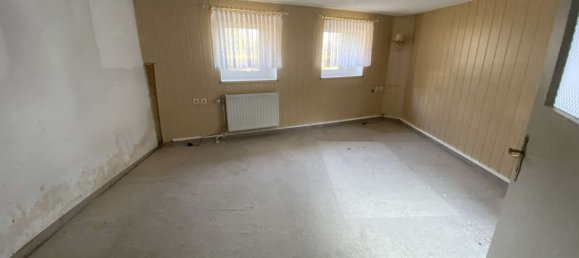 5-Zimmer Haus in Dresden, Germany, Nr. 65382 29