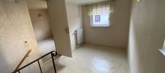 5-Zimmer Haus in Dresden, Germany, Nr. 65382 26