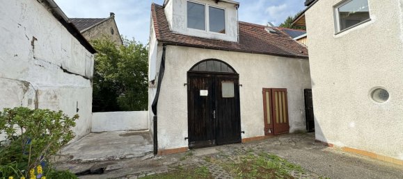 5-Zimmer Haus in Dresden, Germany, Nr. 65382 19