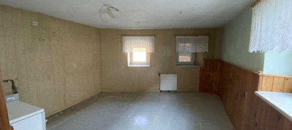 5-Zimmer Haus in Dresden, Germany, Nr. 65382 22