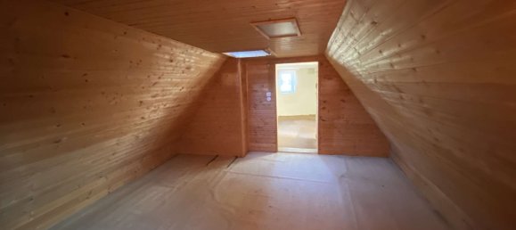 5-Zimmer Haus in Dresden, Germany, Nr. 65382 31