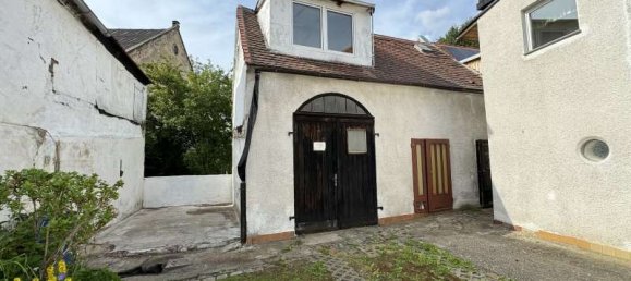 5-Zimmer Haus in Dresden, Germany, Nr. 65382 9