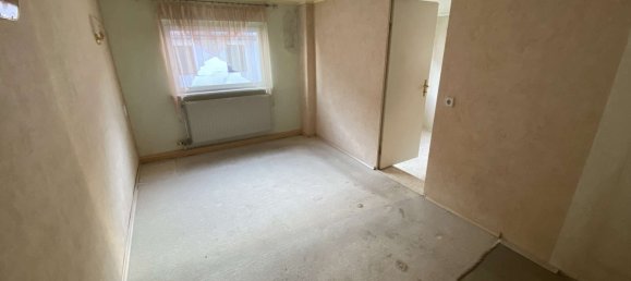 5-Zimmer Haus in Dresden, Germany, Nr. 65382 27