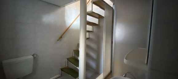 5-Zimmer Haus in Dresden, Germany, Nr. 65382 15