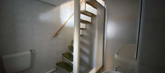 5-Zimmer Haus in Dresden, Germany, Nr. 65382 25