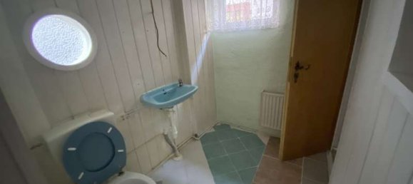 5-Zimmer Haus in Dresden, Germany, Nr. 65382 14