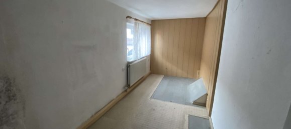 5-Zimmer Haus in Dresden, Germany, Nr. 65382 30