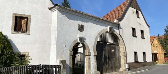 5-Zimmer Haus in Dresden, Germany, Nr. 65382 17