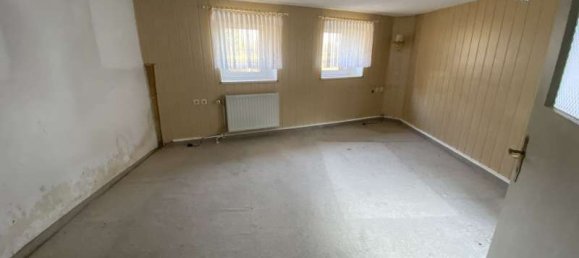 5-Zimmer Haus in Dresden, Germany, Nr. 65382 4