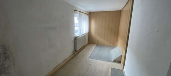 5-Zimmer Haus in Dresden, Germany, Nr. 65382 5