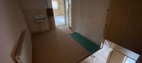 5-Zimmer Haus in Dresden, Germany, Nr. 65382 3