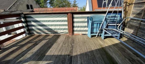 5-Zimmer Haus in Dresden, Germany, Nr. 65382 7