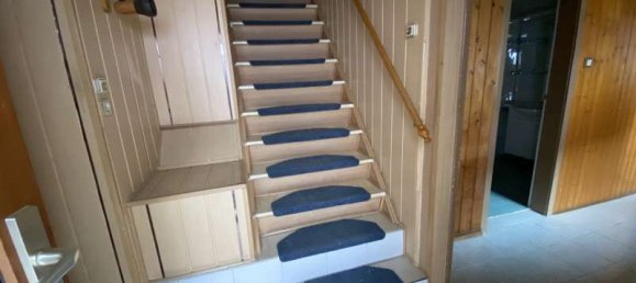 5-Zimmer Haus in Dresden, Germany, Nr. 65382 10