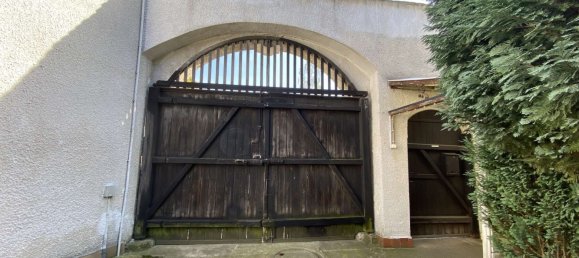 5-Zimmer Haus in Dresden, Germany, Nr. 65382 18