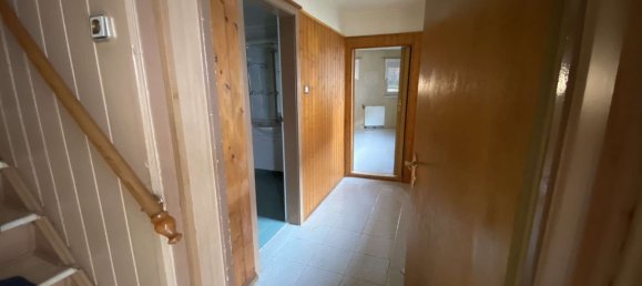 5-Zimmer Haus in Dresden, Germany, Nr. 65382 21