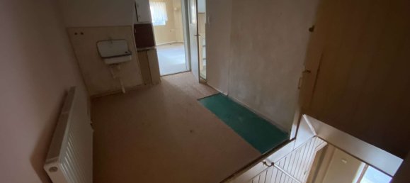 5-Zimmer Haus in Dresden, Germany, Nr. 65382 28