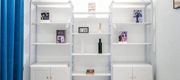 5 Schlafzimmer Villa in Bang Lamung, Thailand, Nr. 67628 8