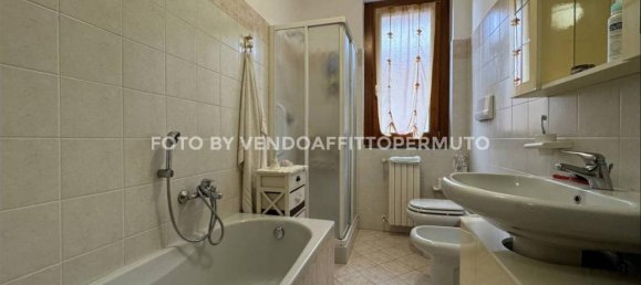 Apartamento de 3 habitaciónes en Palosco, Italy No. 73226 8