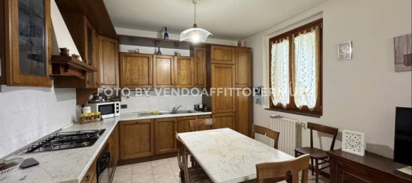 Apartamento de 3 habitaciónes en Palosco, Italy No. 73226 7