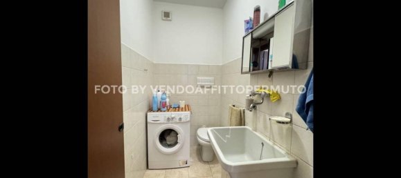 Apartamento de 3 habitaciónes en Palosco, Italy No. 73226 17