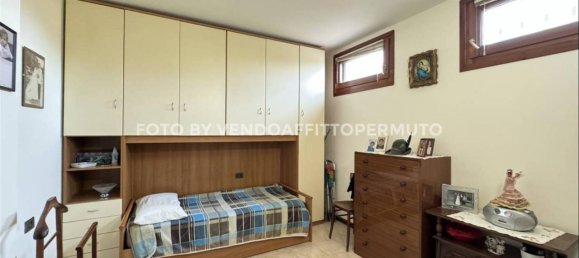 Apartamento de 3 habitaciónes en Palosco, Italy No. 73226 20