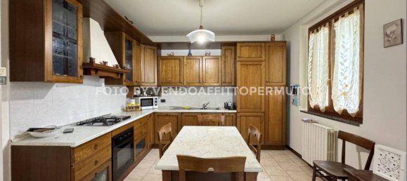 Apartamento de 3 habitaciónes en Palosco, Italy No. 73226 5